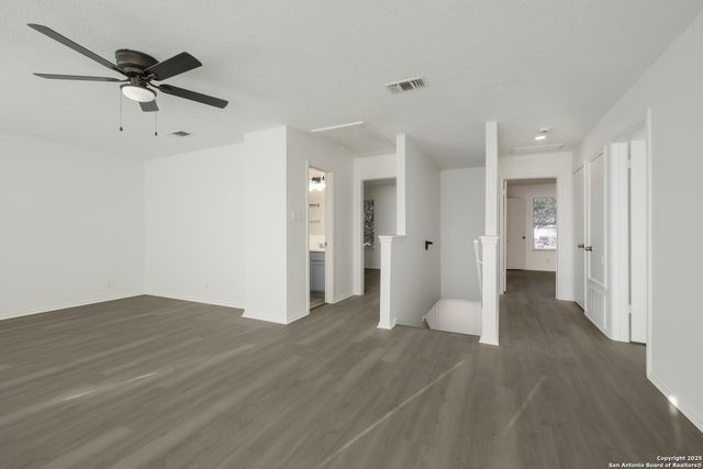 3506 Moss Mdw, San Antonio, TX 78222