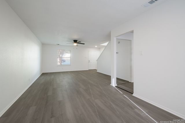 3506 Moss Mdw, San Antonio, TX 78222