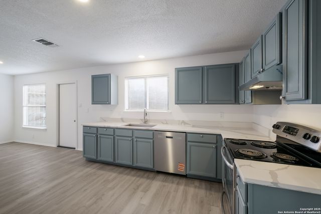 3506 Moss Mdw, San Antonio, TX 78222