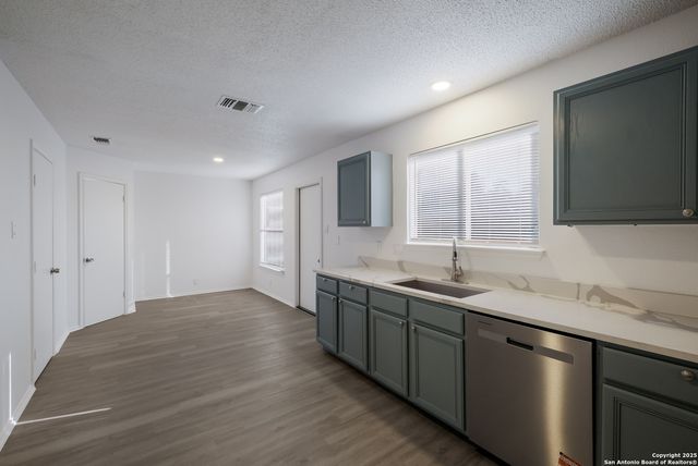 3506 Moss Mdw, San Antonio, TX 78222