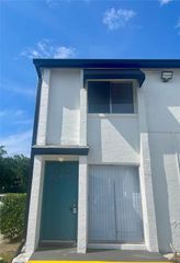 4149 S SEMORAN BOULEVARD 13, Orlando, FL 32822