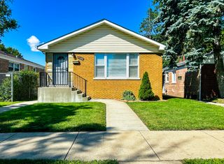 12832 S Sangamon Street, Chicago, IL 60643