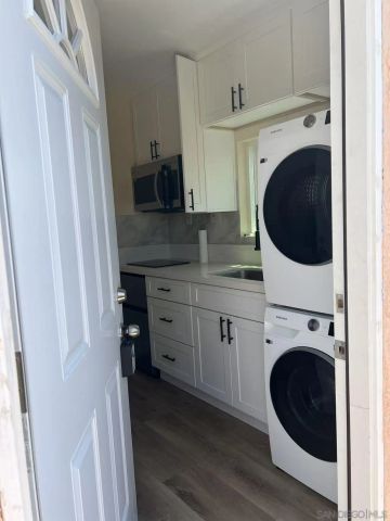 6708 Barnhurst, San Diego, CA 92117