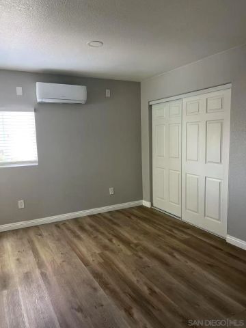 6708 Barnhurst, San Diego, CA 92117