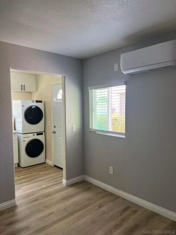 6708 Barnhurst, San Diego, CA 92117