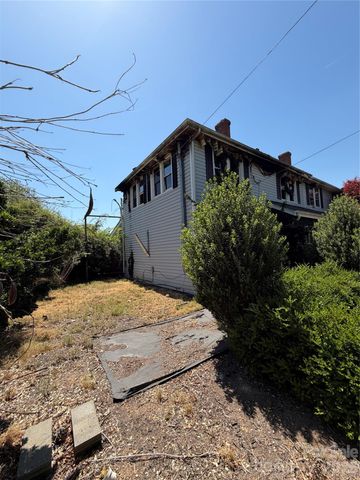 85 Falls Road, Badin, NC 28009