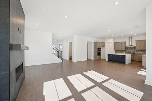 2815 Medford Drive, Cumming, GA 30041