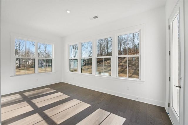 2815 Medford Drive, Cumming, GA 30041