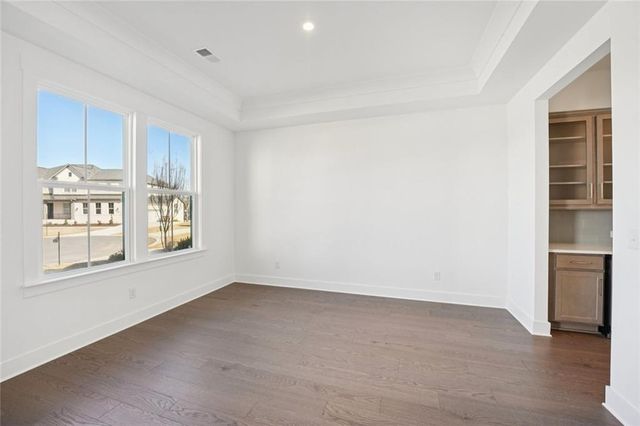 2815 Medford Drive, Cumming, GA 30041