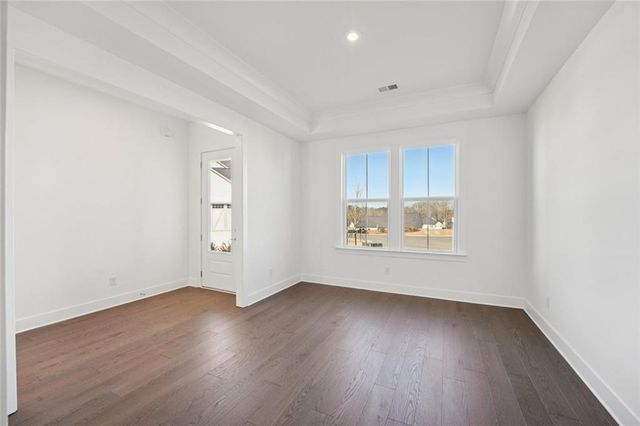 2815 Medford Drive, Cumming, GA 30041