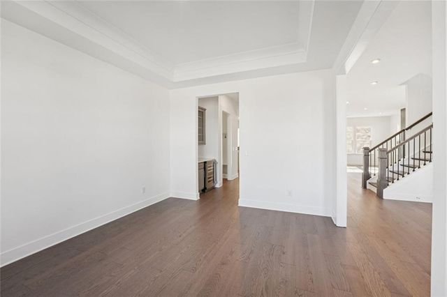 2815 Medford Drive, Cumming, GA 30041