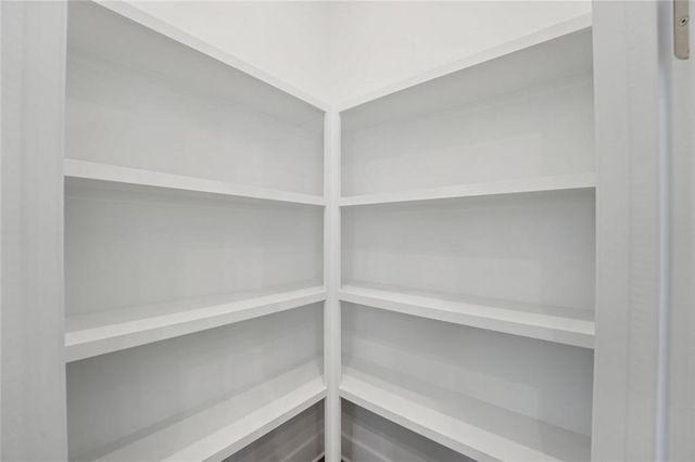 2815 Medford Drive, Cumming, GA 30041