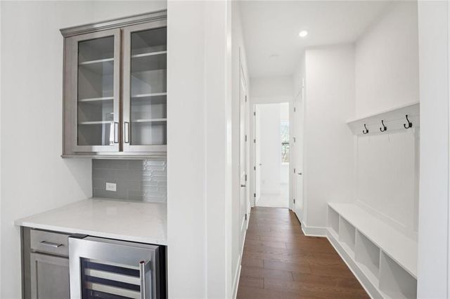 2815 Medford Drive, Cumming, GA 30041