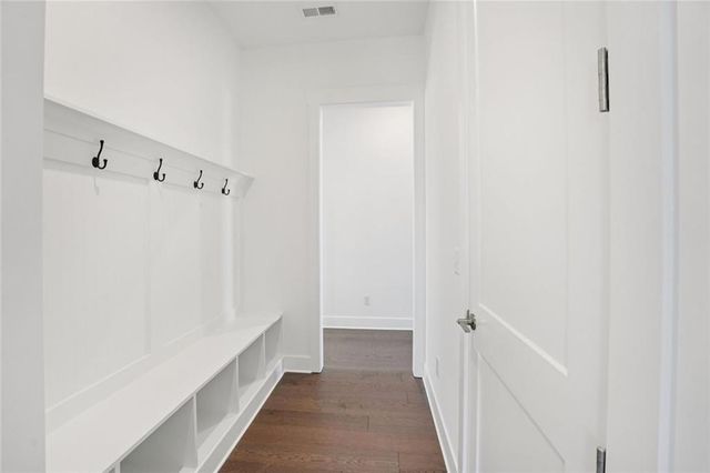 2815 Medford Drive, Cumming, GA 30041