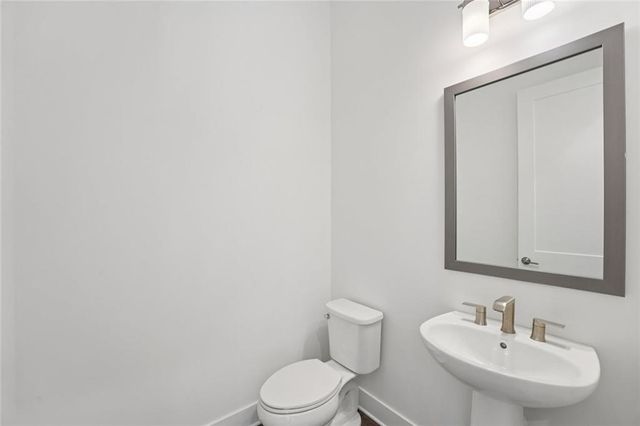 2815 Medford Drive, Cumming, GA 30041