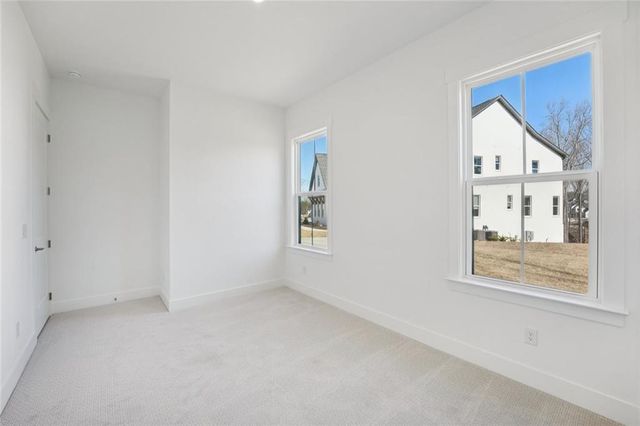 2815 Medford Drive, Cumming, GA 30041