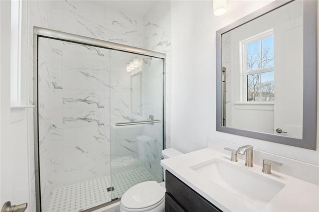 2815 Medford Drive, Cumming, GA 30041