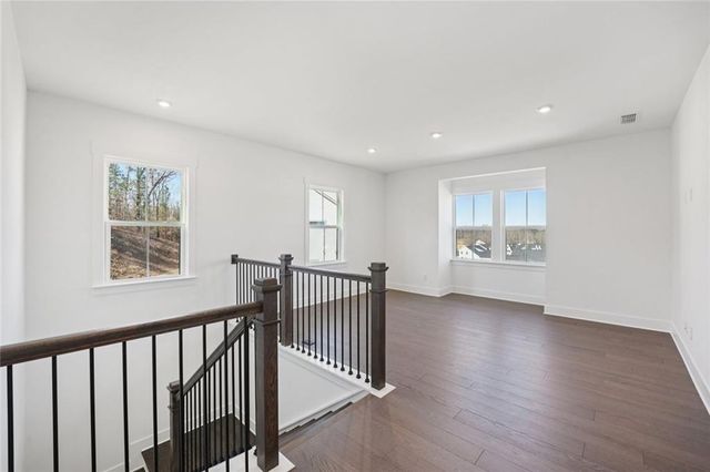 2815 Medford Drive, Cumming, GA 30041