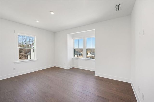 2815 Medford Drive, Cumming, GA 30041