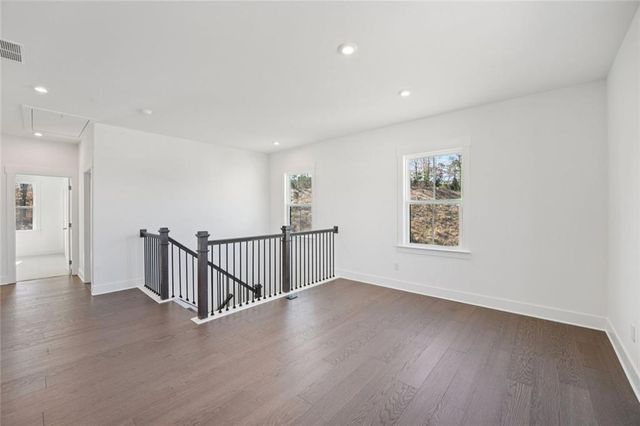 2815 Medford Drive, Cumming, GA 30041