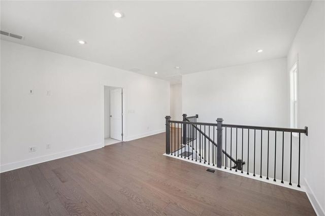 2815 Medford Drive, Cumming, GA 30041