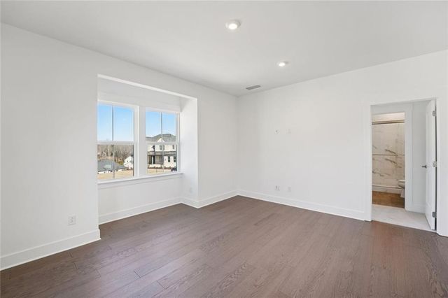 2815 Medford Drive, Cumming, GA 30041