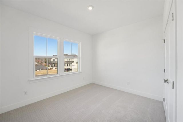 2815 Medford Drive, Cumming, GA 30041