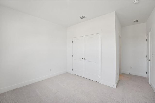 2815 Medford Drive, Cumming, GA 30041