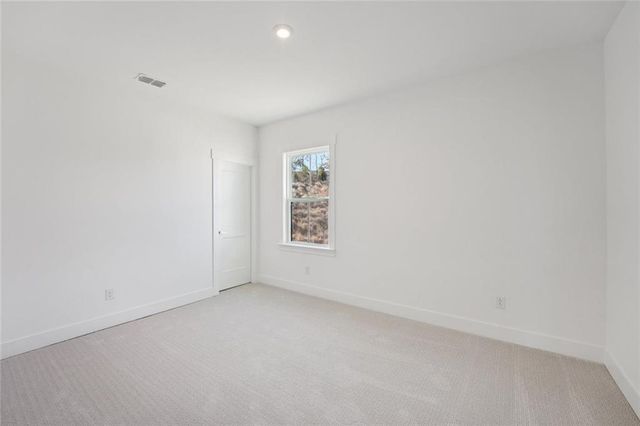 2815 Medford Drive, Cumming, GA 30041