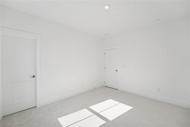 2815 Medford Drive, Cumming, GA 30041