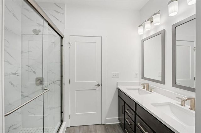 2815 Medford Drive, Cumming, GA 30041