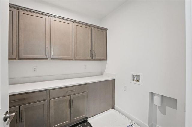 2815 Medford Drive, Cumming, GA 30041