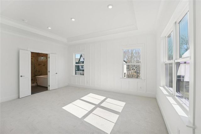 2815 Medford Drive, Cumming, GA 30041