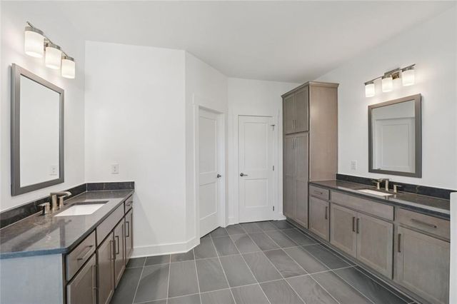 2815 Medford Drive, Cumming, GA 30041