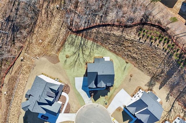 2815 Medford Drive, Cumming, GA 30041