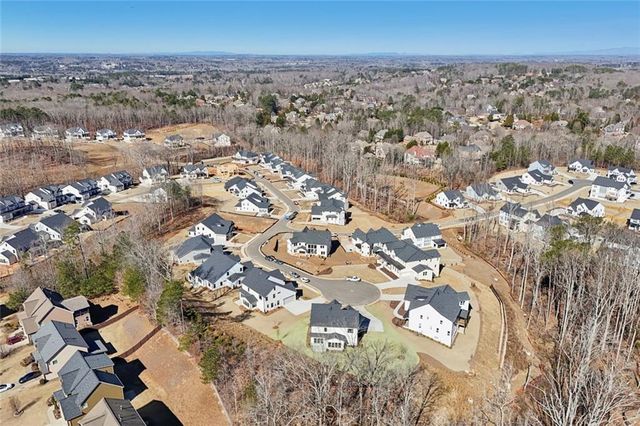 2815 Medford Drive, Cumming, GA 30041