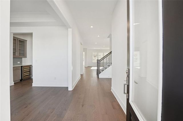 2815 Medford Drive, Cumming, GA 30041