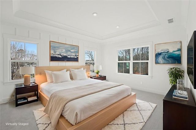 2815 Medford Drive, Cumming, GA 30041