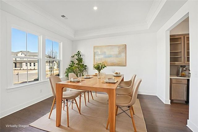 2815 Medford Drive, Cumming, GA 30041