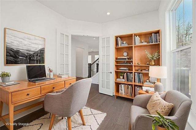 2815 Medford Drive, Cumming, GA 30041