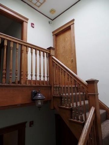 99 Marion Street 6, Brookline, MA 02446