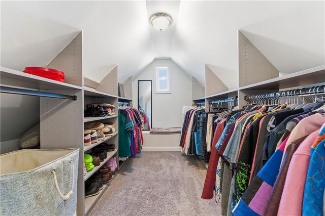 902 Gaston Street SW, Atlanta, GA 30310