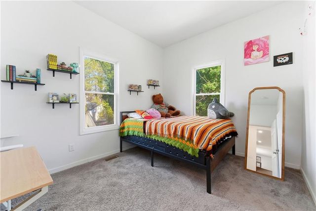 902 Gaston Street SW, Atlanta, GA 30310