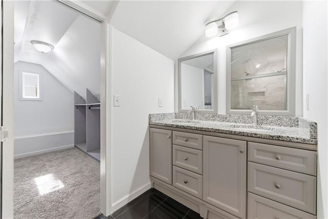 902 Gaston Street SW, Atlanta, GA 30310