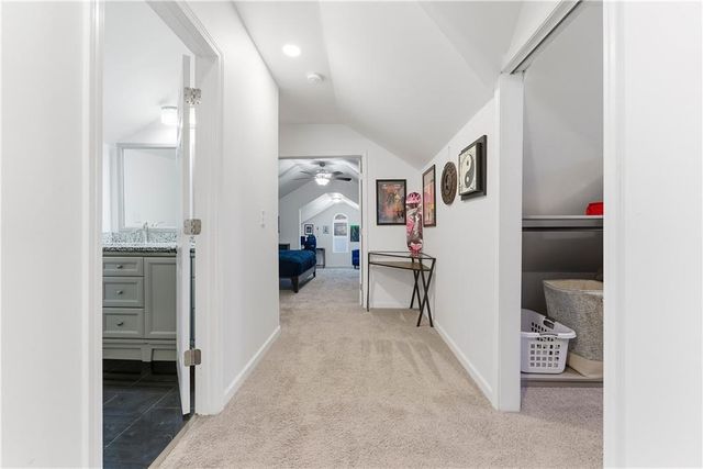 902 Gaston Street SW, Atlanta, GA 30310