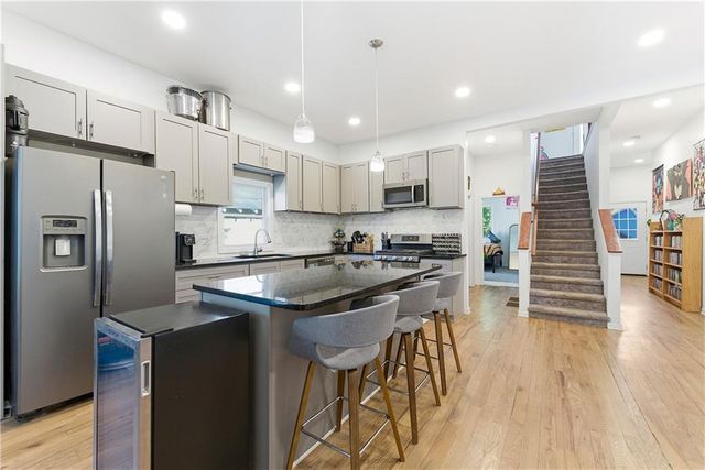 902 Gaston Street SW, Atlanta, GA 30310