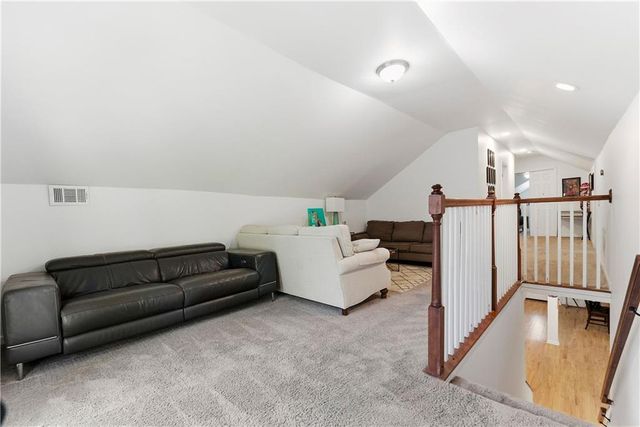 902 Gaston Street SW, Atlanta, GA 30310