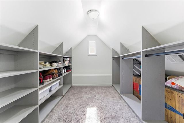 902 Gaston Street SW, Atlanta, GA 30310
