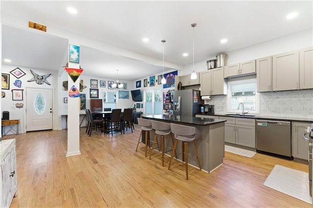 902 Gaston Street SW, Atlanta, GA 30310