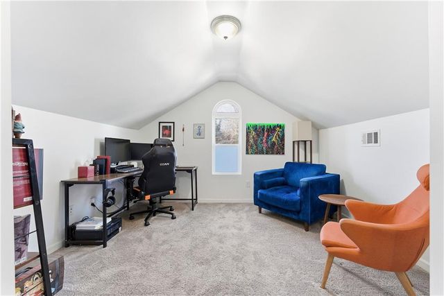 902 Gaston Street SW, Atlanta, GA 30310